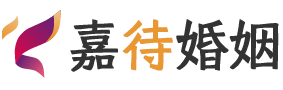 巴西里约热内卢婚姻调解